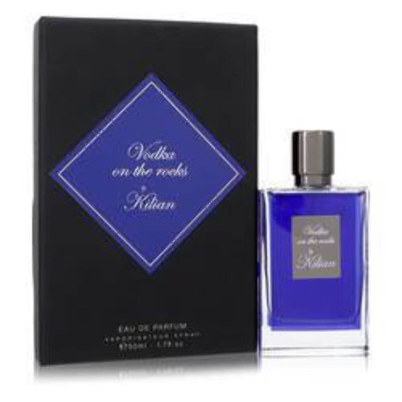 Perfume de Kilian Vodka on the Rocks, 50 ml, para mujer