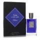 thumbnail image 1 of Perfume de Kilian Vodka on the Rocks, 50 ml, para mujer, 1 of 2