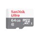 thumbnail image 5 of Cámara Xiaomi Smart C200 + Sandisk MicroSDXC Ultra 64GB, 5 of 5