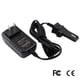 thumbnail image 4 of Cargador De Batería De 12 V De Repuesto Para Ruedas Eléctricas, 4 of 5