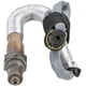 thumbnail image 1 of Sensor de oxígeno Bosch 16790 Premium Original BMW Serie 535i, 1 of 3