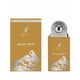 thumbnail image 2 of Great Wall Wow Jivi Parfums Edp 100Ml Hombre - Inspirado de Hugo Boss Boss Bottled, 2 of 2