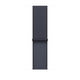 thumbnail image 1 of Correa para Apple Watch Sport Loop Anchor, azul, 46 mm, 1 of 3
