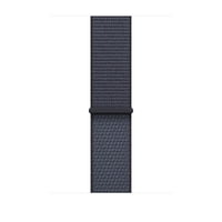 Correa Para Apple Watch Sport Loop Anchor, Azul, 46 Mm
