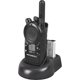 thumbnail image 5 of Paquete de 3 radios bidireccionales Motorola CLS1110 UHF de 1 W de alcance, 5 of 6
