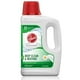 thumbnail image 1 of Shampoo Hoover Renewal Limpieza Profunda, 1 of 2