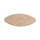 thumbnail image 3 of Uniendo galletas Bosch GFF120 #20, 50 unidades Madera de haya, 3 of 6