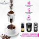 thumbnail image 4 of Cápsulas de café Day To Day French Roast – 120 unidades, 4 of 6