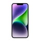 thumbnail image 2 of Apple iPhone 14 5G 128GB Morado Reacondicionado, 2 of 5