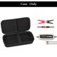 thumbnail image 2 of Estuche para cargador de batería totalmente automático CTEK 40‑206 MXS 5.0 – solo estuche, 2 of 6