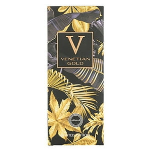 Armaf - Venetian Gold Woman Edp 100Ml
