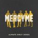 thumbnail image 1 of Álbum de música COLUMBIA RECORDS GROUP Always Only Jesus, 1 of 1