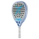 thumbnail image 2 of PALA Pádel QUANTUM 2.0 2025, 2 of 7