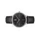 thumbnail image 3 of Reloj Junkers Hombre 913.01.02, 3 of 4