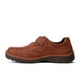 thumbnail image 2 of Zapatilla Hombre Café Joel, 2 of 4