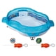 thumbnail image 1 of Juguete Estadio beyblade burst rise, 1 of 3