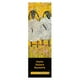 thumbnail image 1 of Marcapágina My Heroes Have Always Been Shepherds, 1 of 2