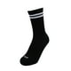 thumbnail image 3 of Calcetines Mujer Deportivos Largos C3 Pack 5, 3 of 4