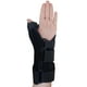 thumbnail image 1 of Muñequera Ortopédica Soporte Pulgar Derecha L, 1 of 2