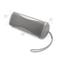 thumbnail image 5 of Parlante Portable Bluetooth KEF MUO, 5 of 5