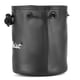 thumbnail image 4 of Bolsa de golf Titleist Travel Gear Professional Value Objetos negros, 4 of 7