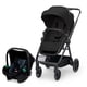 thumbnail image 1 of Coche Travel System Newly 3 en 1 Negro, 1 of 3