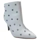 thumbnail image 3 of BOTIN MUJER NAPA BERLIM BLANCO VIZZANO, 3 of 3