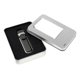 thumbnail image 2 of Usb Pendrive 64gb Eco-cuero Negro/café, 2 of 7