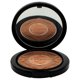 thumbnail image 2 of Polvos Compactos Expert Dual - 8 Mocha Fizz de by Terry para es - 0,17 oz Compacto, 2 of 4