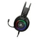 thumbnail image 3 of Au624 Headset Gamer Monster Throb OPEN BOX, 3 of 5