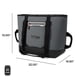 thumbnail image 5 of Bolsa Isotérmica Titan de Arctic Zone 20 qt Gris, 5 of 9