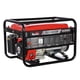 thumbnail image 2 of Generador Benc 2 8 Kw Tg 00cxr, 2 of 5