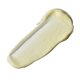 thumbnail image 3 of Hidratante PAI SKINCARE The Pioneer Geranium 50 ml, 3 of 7