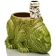 thumbnail image 2 of Set de poncheras Geeki Tikis Star Wars Dewback 2.2 L con 2 tazas, 2 of 6