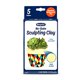 thumbnail image 1 of Arcilla para Modelar Sin Horno Crayola 5 Colores 284 g, 1 of 7