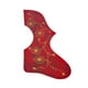 thumbnail image 2 of Gcr 505011 ROJO PERLA Pickguard Guitarra Acústica, 2 of 2
