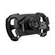 thumbnail image 4 of Volante MOZA RACING GS V2P con Botones RGB, 4 of 4