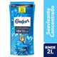 thumbnail image 1 of Suavizante Líquido Concentrado Frescor Intenso Doypack, 450 ml, 1 of 6