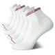 thumbnail image 1 of Pack de 6 calcetines deportivos Tommy Hilfiger Performance Cushion, 1 of 3