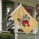 thumbnail image 3 of Pat y Mat Bandera impresa con temática, regalo perfecto para fanáticos, amigos y familiares, y adecuada para actividades al aire libre e interiores, decoraciones de fiesta. 60*90CM, 3 of 6
