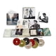 thumbnail image 1 of CD musical COLUMBIA/LEGACY The Bootleg Series Vol. 18 8 CD, 1 of 1