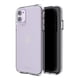 thumbnail image 1 of Funda de teléfono ZAGG Gear4 Crystal Palace para iPhone 11, 1 of 7