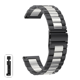 thumbnail image 1 of Correa Para Huawei Watch GT 2 - 46MM - Metálicas De Eslabón, 1 of 3