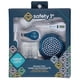 thumbnail image 1 of Set De Cuidado, Salud E Higiene Del Bebé Safety 1St, 1 of 6