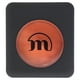 thumbnail image 2 of Sombra de Ojos - 30, 2 of 3
