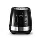 thumbnail image 1 of Tostador Active Line Negro Ctla2103.Bk, 1 of 3