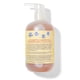 thumbnail image 2 of Champú y gel de baño California Baby Calendula 562 ml, 2 of 9