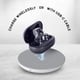 thumbnail image 4 of AUDÍFONOS iJoy Gravity TWS Inalámbricos Bluetooth 5.0 IPX4, 4 of 9