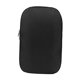thumbnail image 4 of Estuche Para Guitarra Bolsa De Expansión Estuche De Transporte Para Ukelele Estuche Para Guitarra Acústica T 16, 4 of 5