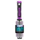 thumbnail image 1 of Conair Pro Hot Curling Cepillo para el Cabello Redondo, Pequeño, 1 of 3